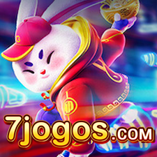 jogo o tigre fortune